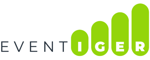 eventiger GmbH